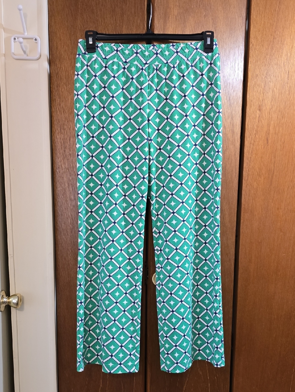 Katherine Way Lounge Pants